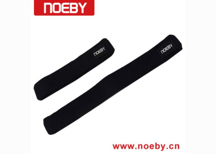Thun Đai Noeby